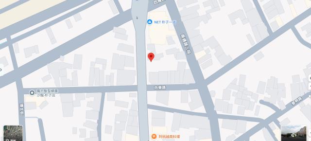 朴子建地法拍-14