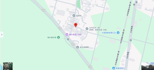龍井法拍建地-13