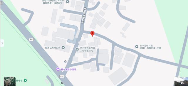 龍井法拍建地-6