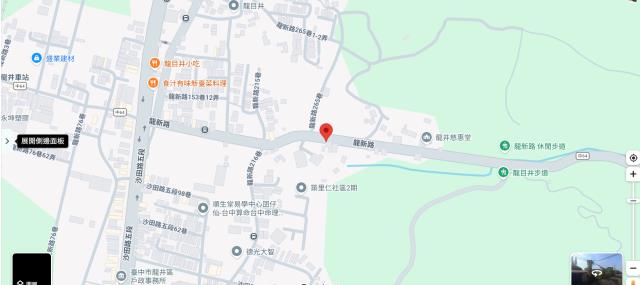 龍井法拍種菜地-13