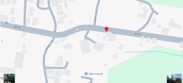 龍井法拍種菜地-14