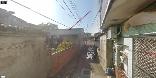 龍井建地法拍-12