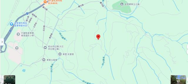 富里農地法拍-12