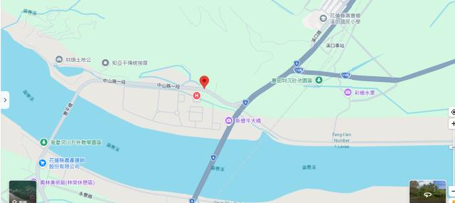 壽豐農地法拍-13