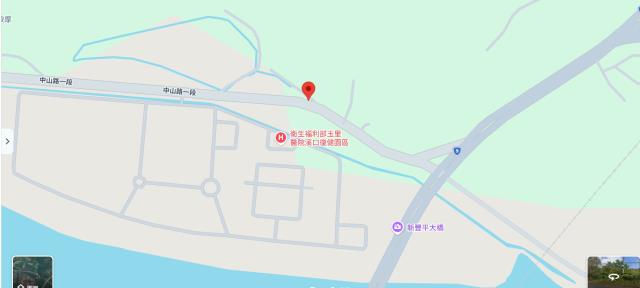 壽豐農地法拍-6