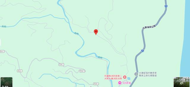 壽豐農地法拍-13