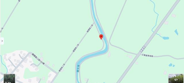 光復法拍農地-13