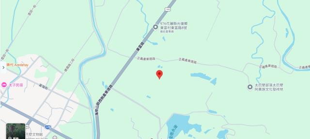 花蓮農地拍賣-13