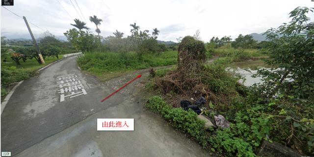 花蓮農地拍賣-3