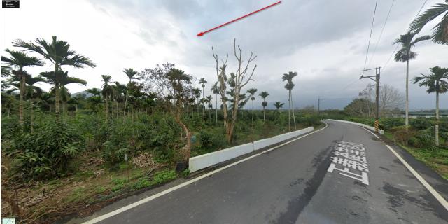 花蓮光復法拍農地-12