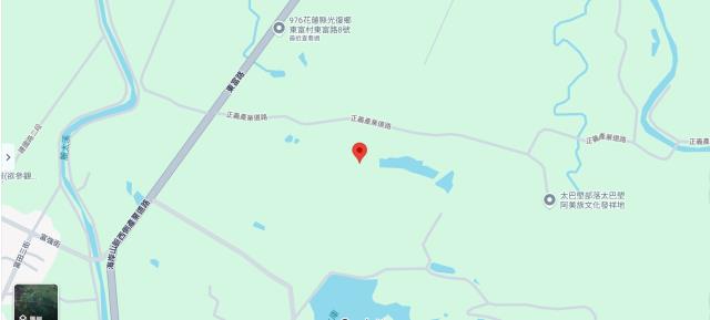 花蓮光復法拍農地-5