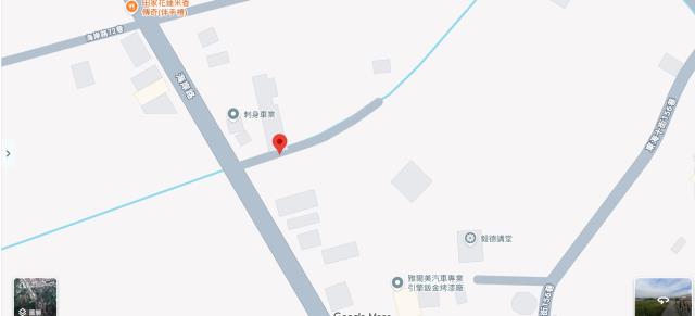 花蓮吉安拍賣農地-14