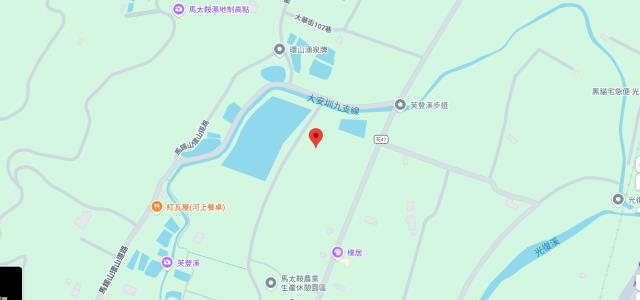 花蓮光復法拍農地-5