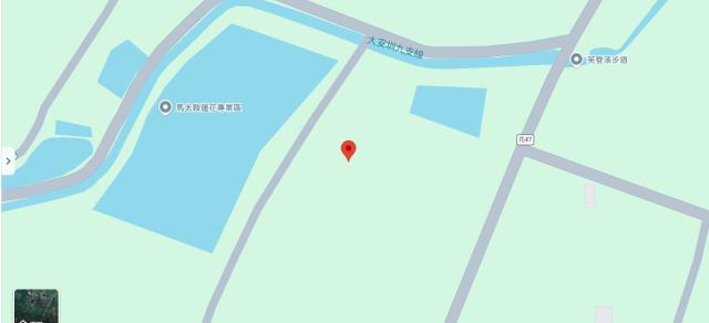 花蓮光復法拍農地-6