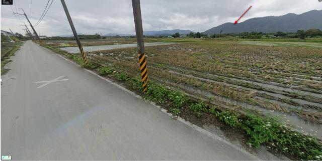 花蓮光復農地法拍-12