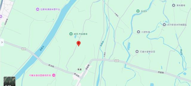 花蓮光復農地法拍-13