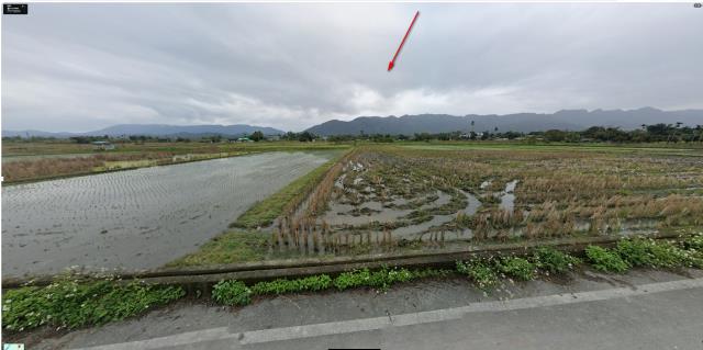 花蓮光復農地法拍-7