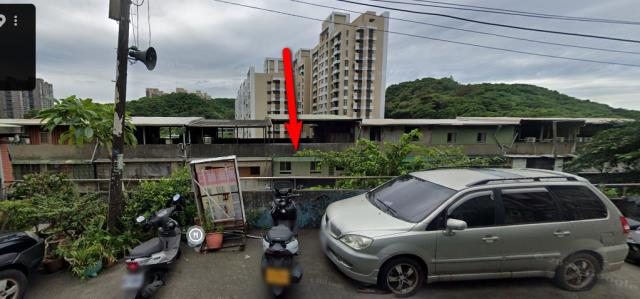 基隆中正區拍賣建地-9