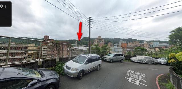 基隆信義區建地拍賣-9