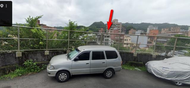 基隆信義區建地拍賣-7