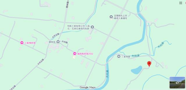 三星法拍農地-12