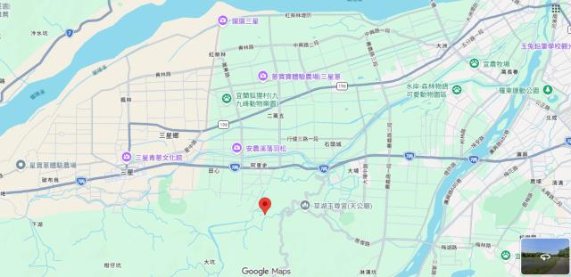 三星法拍農地-6