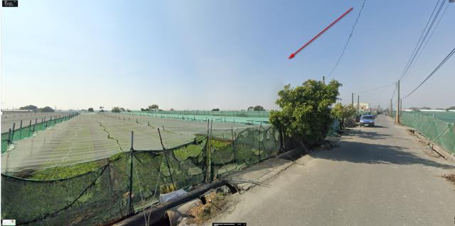 二崙法拍農地-0