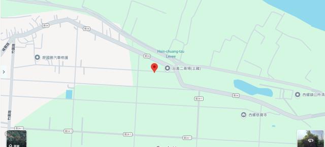 二崙法拍農地-5