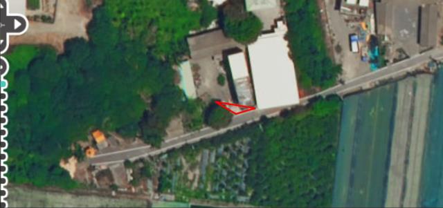 二崙法拍建地-9
