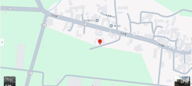 二崙法拍建地-14