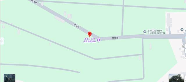 二崙法拍農地-6