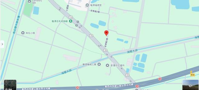 東勢鄉農地法拍-5