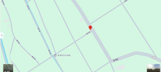 北港農地法拍-6