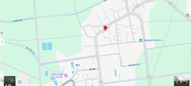 二崙拍賣建地-14