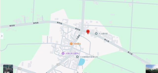 雲林法拍建地-12