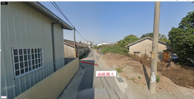 雲林建地法拍-12