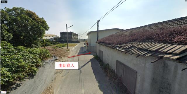 雲林建地法拍-3