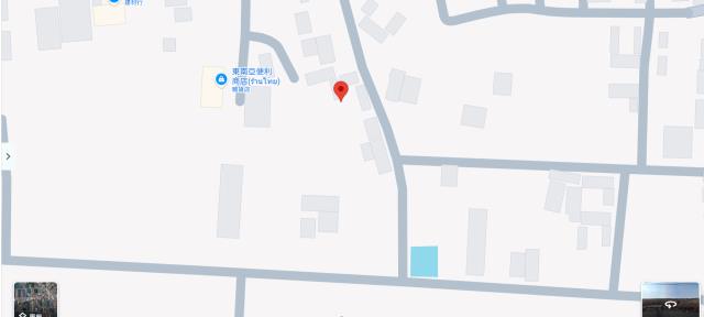 雲林建地法拍-6