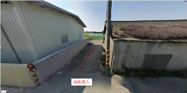 雲林建地法拍-8
