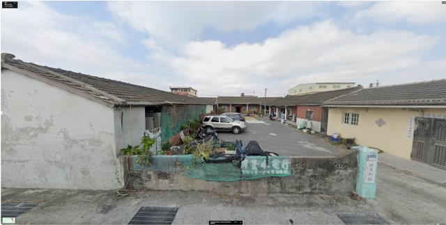 雲林建地法拍-0