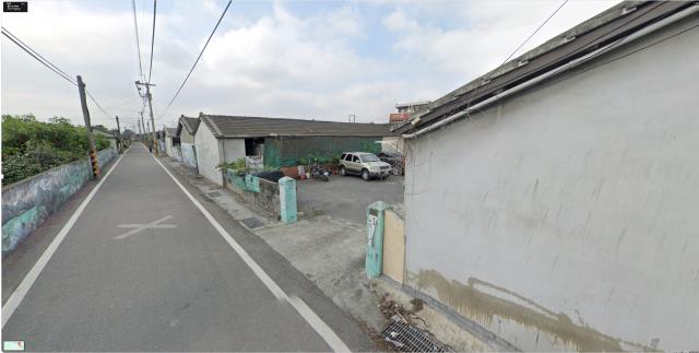雲林建地法拍-3