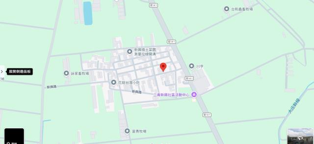 雲林建地法拍-5