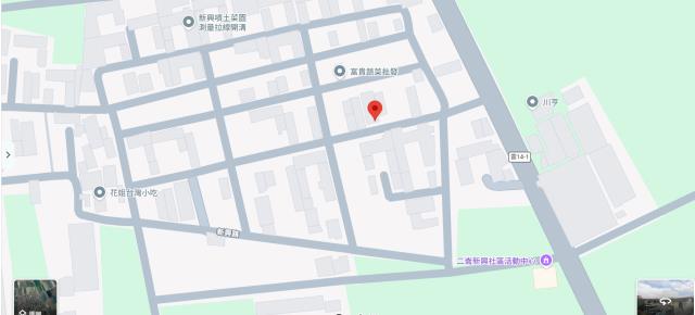 雲林建地法拍-6