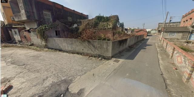 雲林建地法拍-4