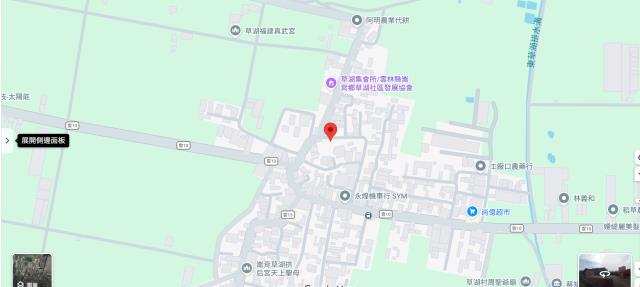雲林建地法拍-5