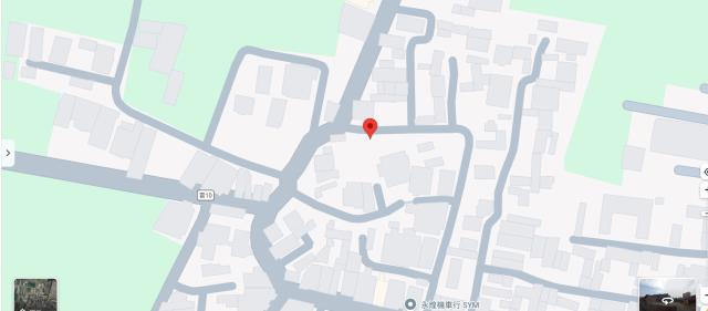 雲林建地法拍-6