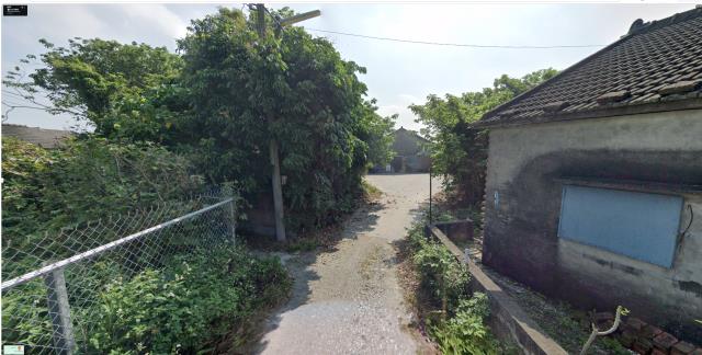 雲林拍賣建地-11