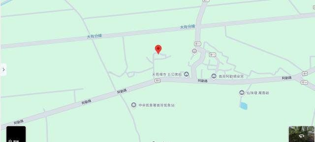 雲林拍賣建地-13