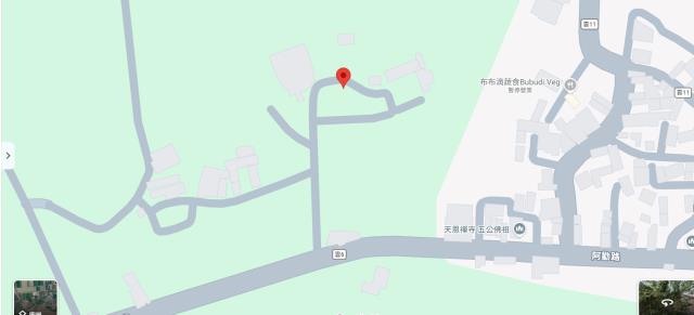 雲林拍賣建地-14