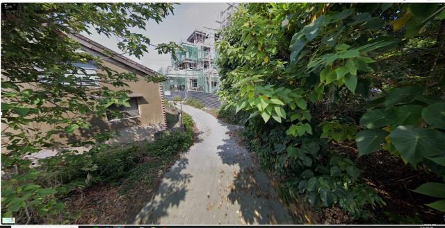 雲林拍賣建地-4